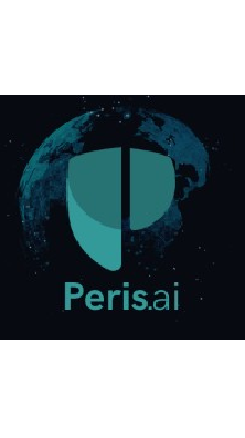 Perisai logo