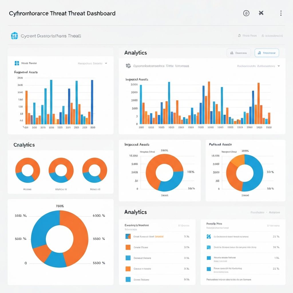 Threat Intelligence Platform